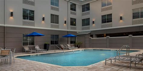 pet friendly hotels jacksonville beach|THE 5 BEST Jacksonville Beach Pet Friendly Hotels